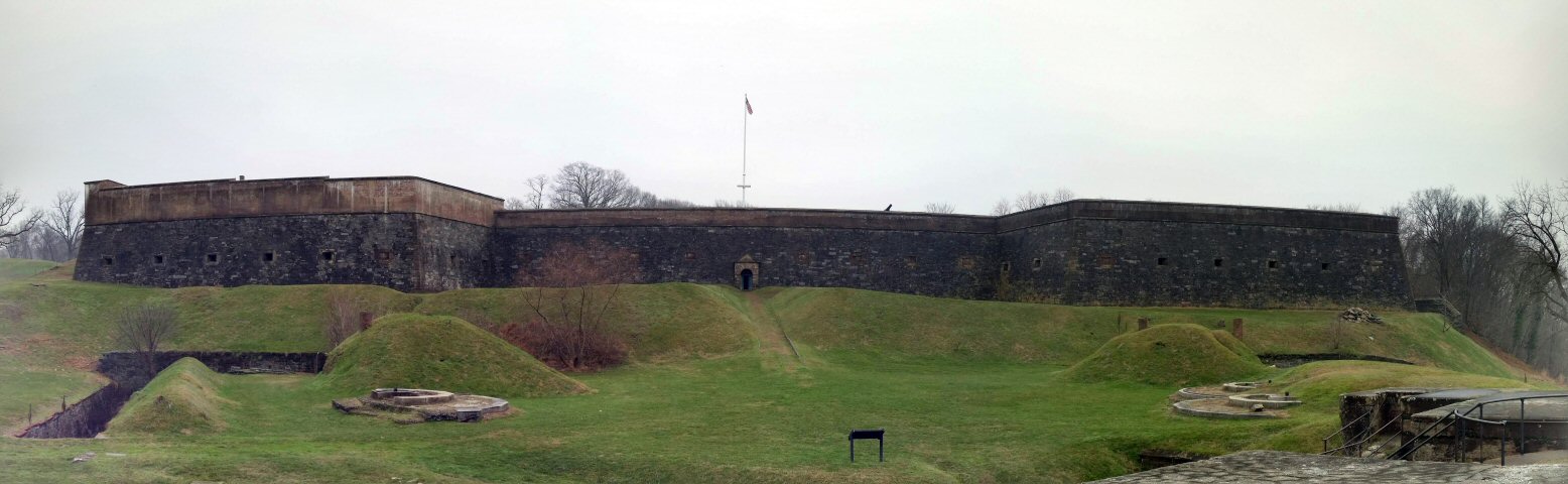 11-fort-washington