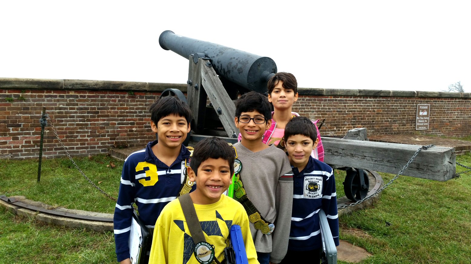 9-kids-cannon