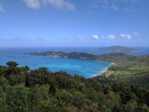 10 Awesome Things to Do - St. Thomas & St. John, US Virgin Islands