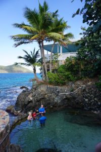 10 Awesome Things to Do - St. Thomas & St. John, US Virgin Islands